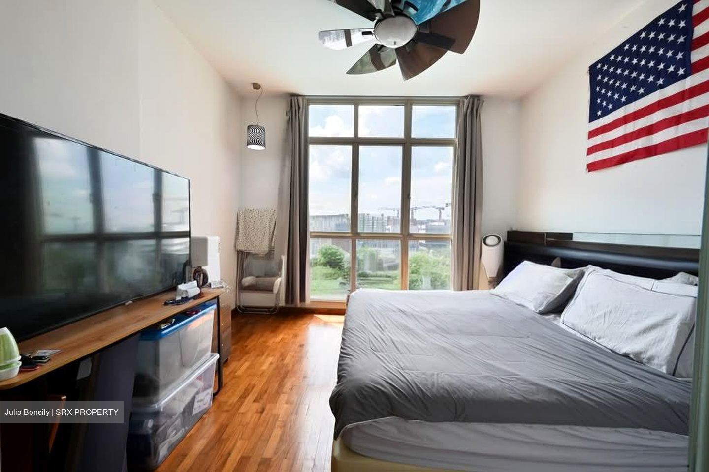 Lilydale (D27), Condominium #561308761